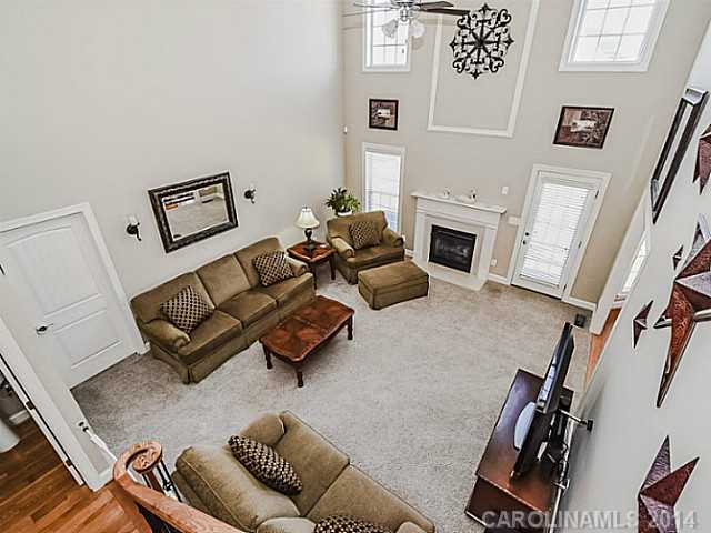 3721 Richmond Ln, Monroe, NC 28110 photo 5