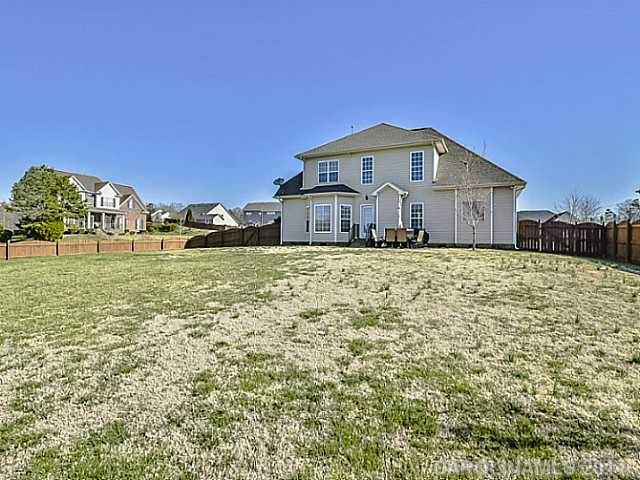 3721 Richmond Ln, Monroe, NC 28110 photo 2