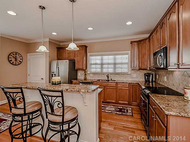3721 Richmond Ln, Monroe, NC 28110 photo 8