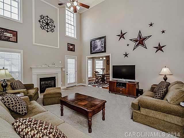 3721 Richmond Ln, Monroe, NC 28110 photo 4