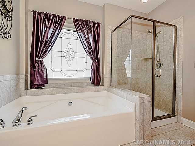 3721 Richmond Ln, Monroe, NC 28110 photo 10