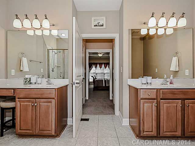 3721 Richmond Ln, Monroe, NC 28110 photo 11
