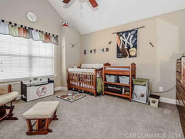 3721 Richmond Ln, Monroe, NC 28110 photo 13