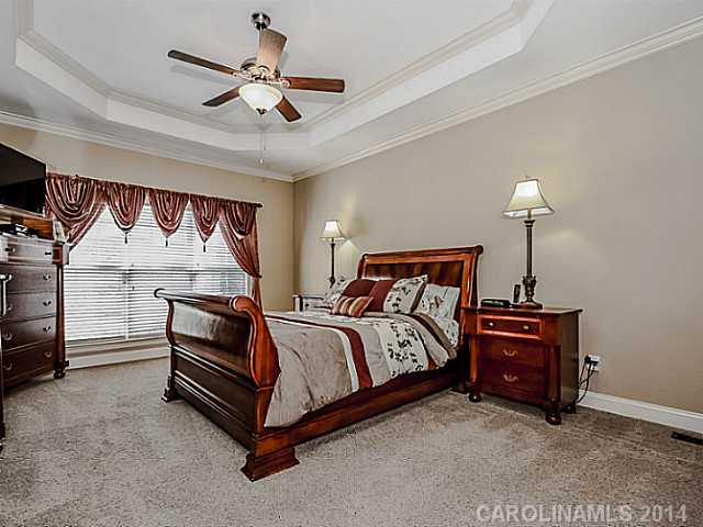 3721 Richmond Ln, Monroe, NC 28110 photo 9