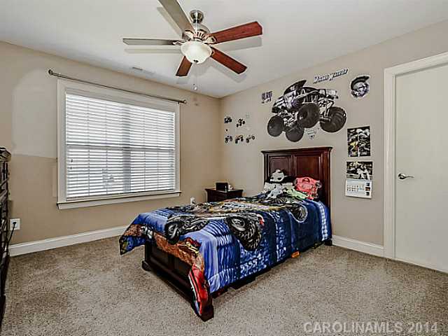 3721 Richmond Ln, Monroe, NC 28110 photo 12