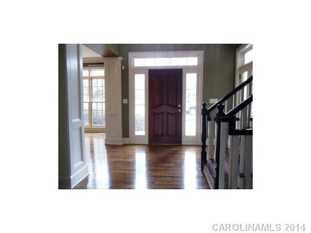 706 Eagle Point Ct, Matthews, NC 28104 photo 12