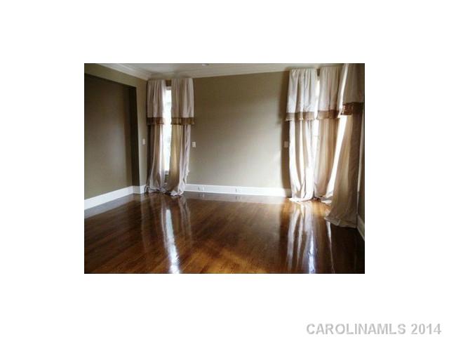 706 Eagle Point Ct, Matthews, NC 28104 photo 7