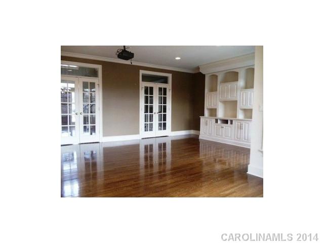 706 Eagle Point Ct, Matthews, NC 28104 photo 9