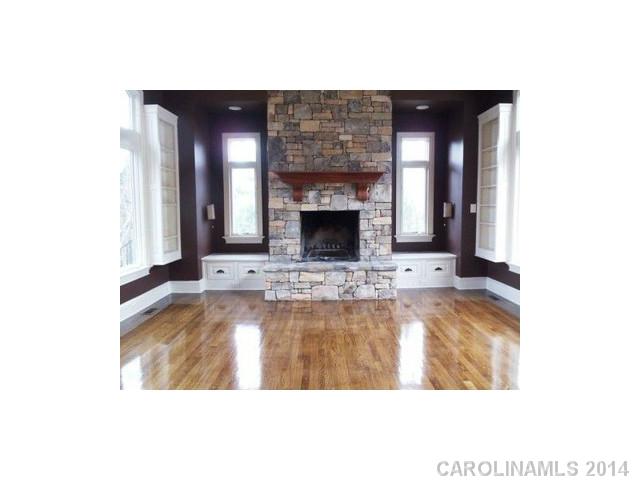 706 Eagle Point Ct, Matthews, NC 28104 photo 5