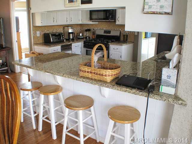 20520 Rio Oro Dr, Cornelius, NC 28031 photo 16