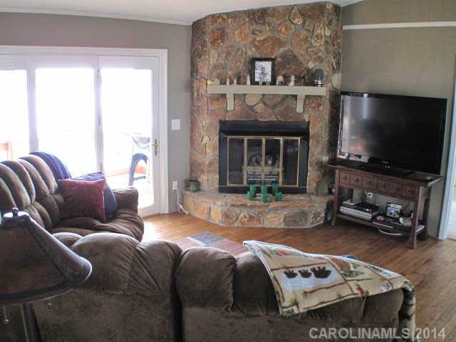 20520 Rio Oro Dr, Cornelius, NC 28031 photo 9