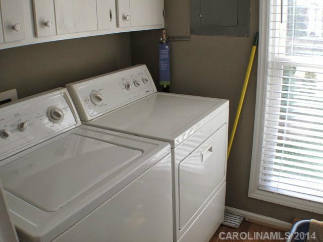 20520 Rio Oro Dr, Cornelius, NC 28031 photo 10