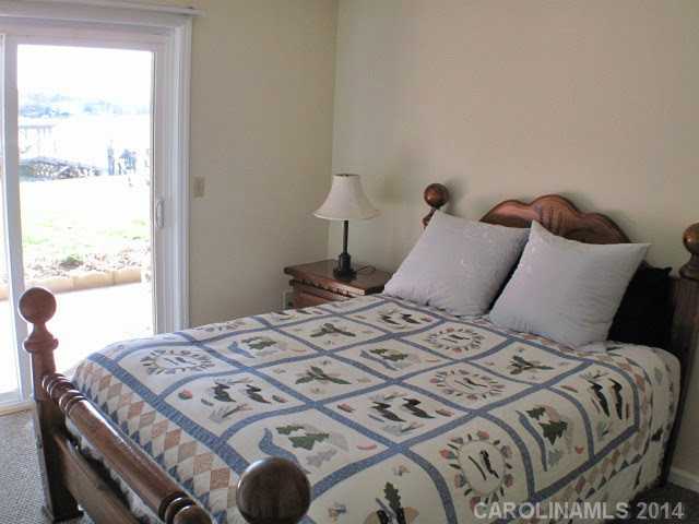 20520 Rio Oro Dr, Cornelius, NC 28031 photo 7