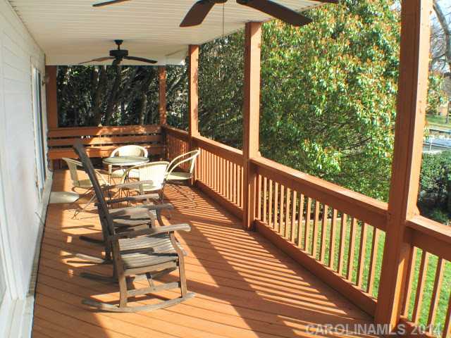 20520 Rio Oro Dr, Cornelius, NC 28031 photo 12
