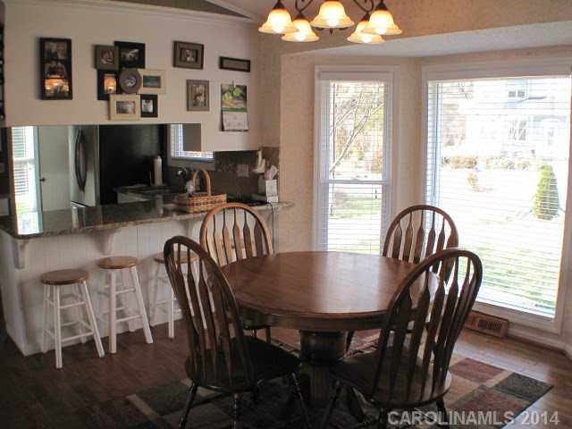 20520 Rio Oro Dr, Cornelius, NC 28031 photo 11