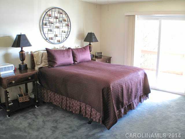20520 Rio Oro Dr, Cornelius, NC 28031 photo 8