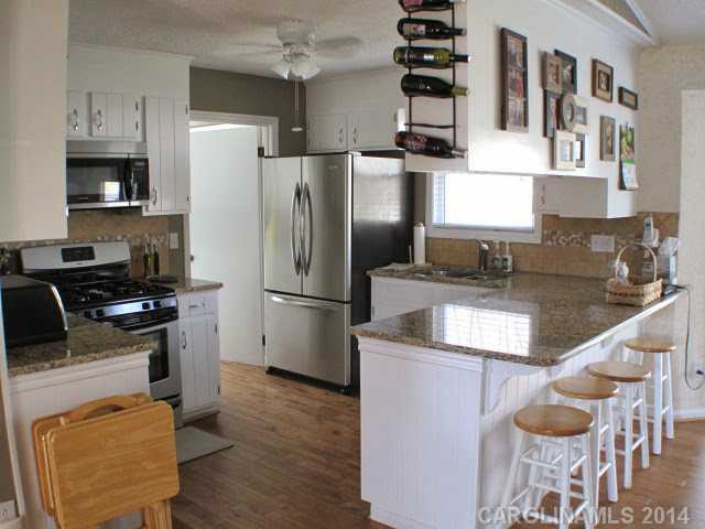 20520 Rio Oro Dr, Cornelius, NC 28031 photo 15