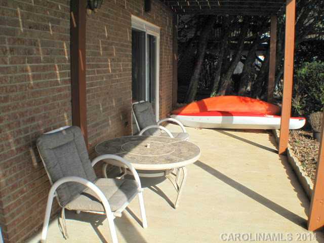 20520 Rio Oro Dr, Cornelius, NC 28031 photo 13