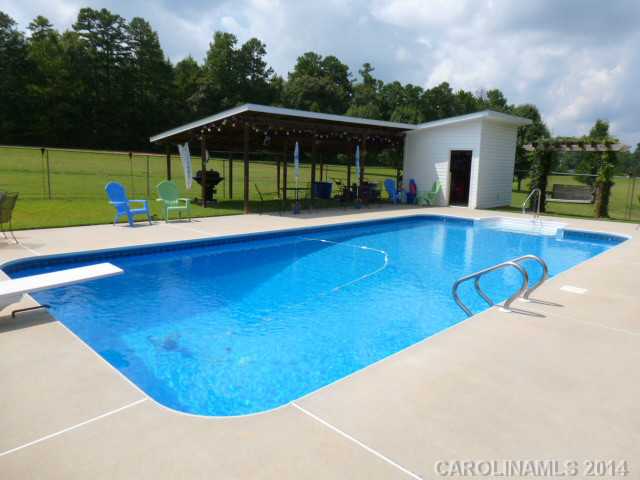1081 Duckwood Rd, Lancaster, SC 29720 photo 14