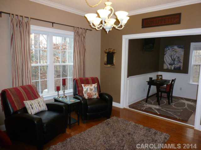 1081 Duckwood Rd, Lancaster, SC 29720 photo 4