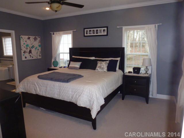 1081 Duckwood Rd, Lancaster, SC 29720 photo 8