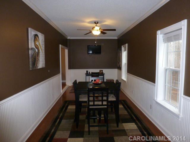 1081 Duckwood Rd, Lancaster, SC 29720 photo 7
