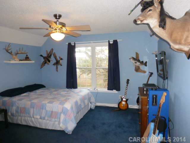 1081 Duckwood Rd, Lancaster, SC 29720 photo 11
