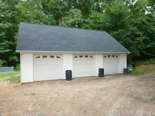 1081 Duckwood Rd, Lancaster, SC 29720 photo 13