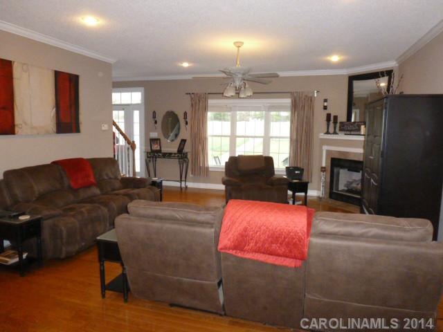 1081 Duckwood Rd, Lancaster, SC 29720 photo 3