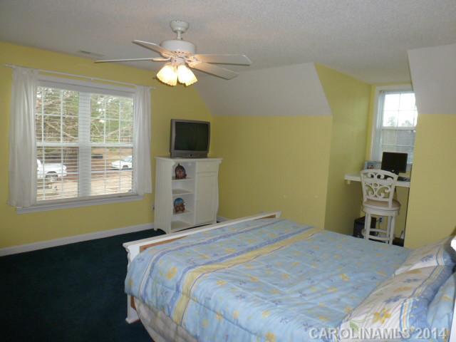 1081 Duckwood Rd, Lancaster, SC 29720 photo 10