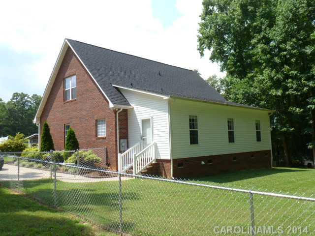 1081 Duckwood Rd, Lancaster, SC 29720 photo 12