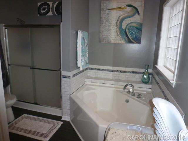 1081 Duckwood Rd, Lancaster, SC 29720 photo 9