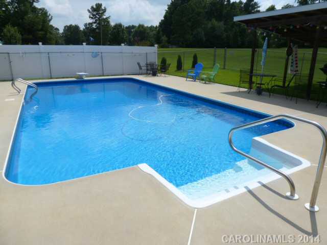 1081 Duckwood Rd, Lancaster, SC 29720 photo 15