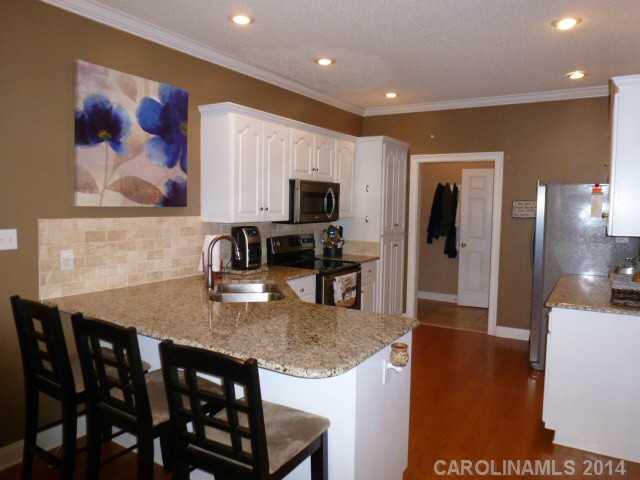 1081 Duckwood Rd, Lancaster, SC 29720 photo 6