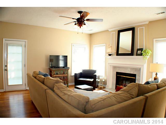21143 Harken Dr, Cornelius, NC 28031 photo 7