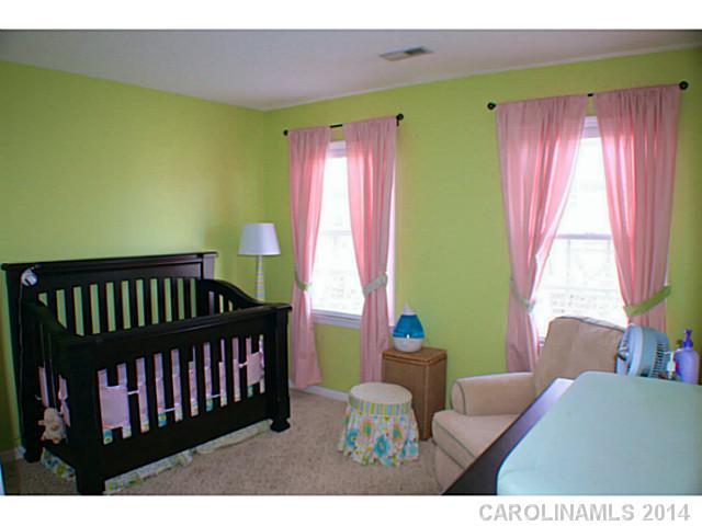 21143 Harken Dr, Cornelius, NC 28031 photo 12