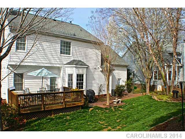 21143 Harken Dr, Cornelius, NC 28031 photo 17