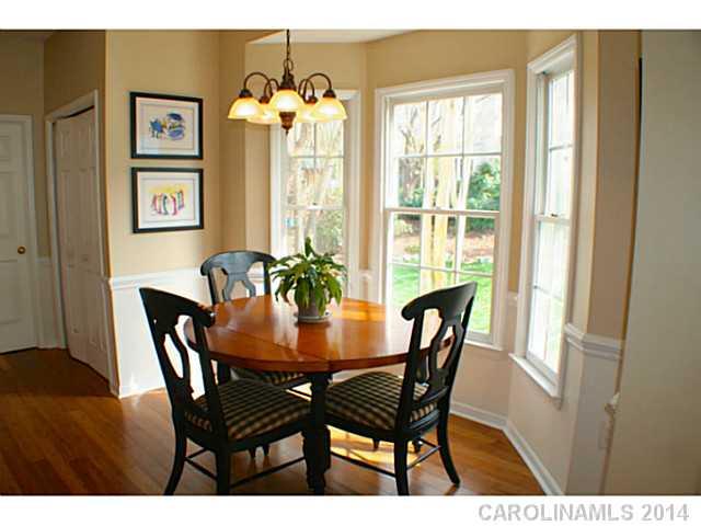 21143 Harken Dr, Cornelius, NC 28031 photo 10