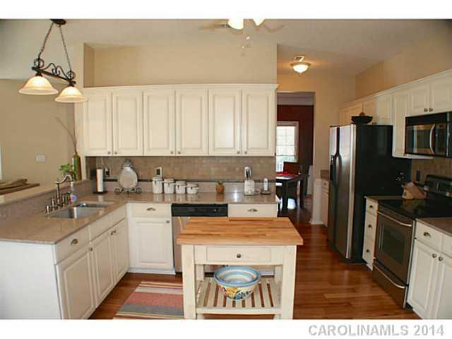 21143 Harken Dr, Cornelius, NC 28031 photo 9