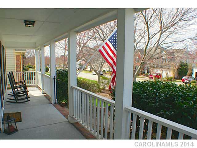 21143 Harken Dr, Cornelius, NC 28031 photo 3
