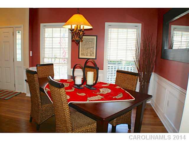 21143 Harken Dr, Cornelius, NC 28031 photo 5