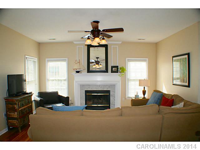 21143 Harken Dr, Cornelius, NC 28031 photo 6