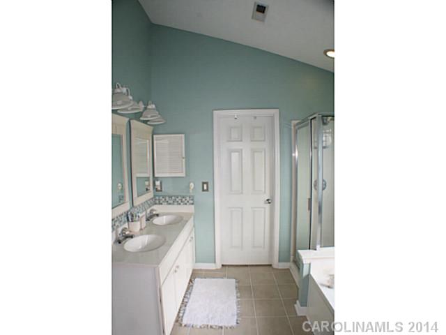 21143 Harken Dr, Cornelius, NC 28031 photo 15