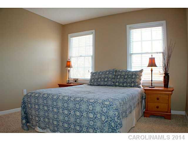 21143 Harken Dr, Cornelius, NC 28031 photo 11