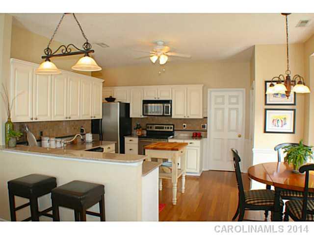 21143 Harken Dr, Cornelius, NC 28031 photo 8