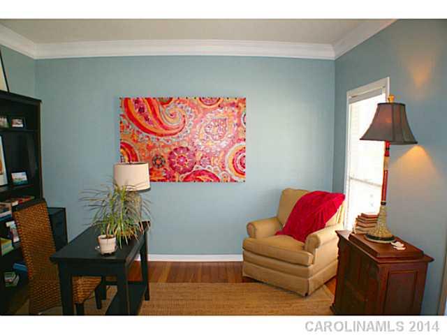 21143 Harken Dr, Cornelius, NC 28031 photo 4