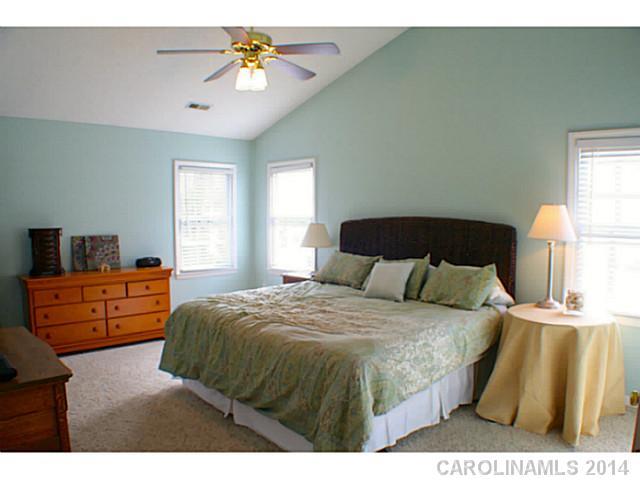 21143 Harken Dr, Cornelius, NC 28031 photo 14