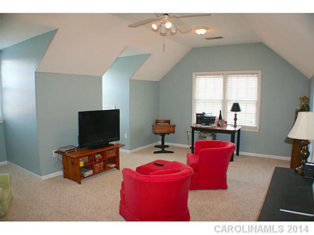21143 Harken Dr, Cornelius, NC 28031 photo 13