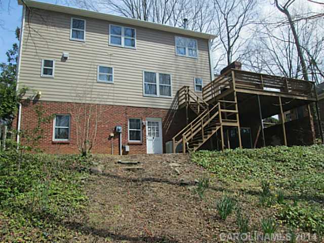 1623 Piccadilly Dr, Charlotte, NC 28211 photo 13