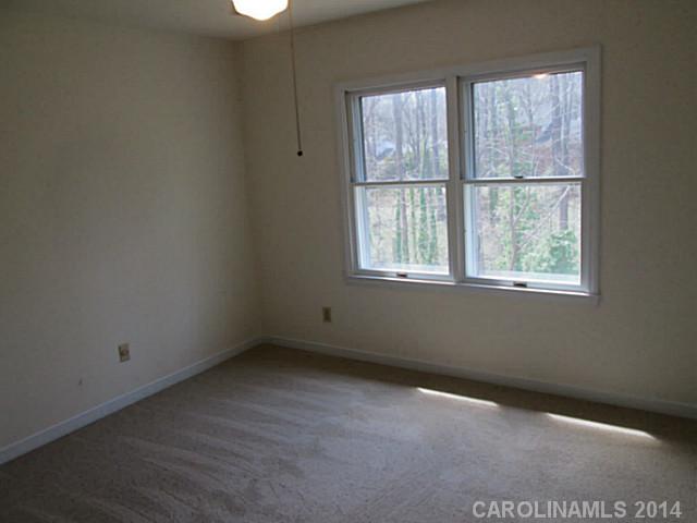 1623 Piccadilly Dr, Charlotte, NC 28211 photo 9